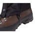 Cairngorm Gore-Tex Gaiters