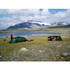 Kaitum 2 Tent Kaitum 2 Tent