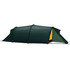 Kaitum 2 Tent Kaitum 2 Tent