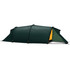 Kaitum 2 Tent