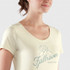 Womens Sunrise T-Shirt