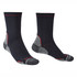 HIKE Lightweight T2 Coolmax Performance Boot Socks