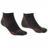 HIKE Ultralight T2 Merino Performance Low Socks