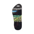 HIKE Ultralight T2 Merino Performance Low Socks