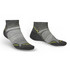 HIKE Ultralight T2 Coolmax Performance Low Socks