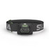 Scout 3X Headtorch