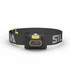 Scout 3 Headtorch