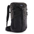 Altvia Pack 28L Rucksack