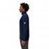 Aconcagua Light ML Jacket