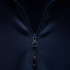 Aconcagua Light ML Jacket