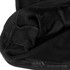 Aconcagua Light ML Jacket