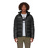 Meron IN Hooded Down Jacket