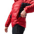 MTN Arete Ultra Down Hoody