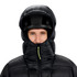MTN Arete Ultra Down Hoody MTN Arete Ultra Down Hoody