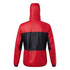 MTN Arete LB Synthetic Hoody