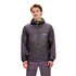 MTN Arete LB Synthetic Hoody MTN Arete LB Synthetic Hoody