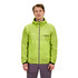 MTN Arete LB Synthetic Hoody MTN Arete LB Synthetic Hoody