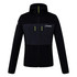 Extrem MTN Guide MW Hoody Extrem MTN Guide MW Hoody