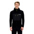 Extrem MTN Guide MW Hoody Extrem MTN Guide MW Hoody