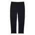 MTN Guide MW Technical Pant