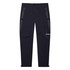 MTN Guide MW Technical Pant