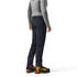 MTN Guide MW Technical Pant