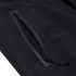 MTN Guide MW Technical Pant