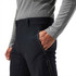 MTN Guide MW Technical Pant