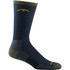 Hiker Boot Midweight Socks with Cushion