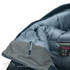 Womens Valiance Waterproof Down Jacket