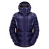 Womens Mythic Ultra Down Jacket