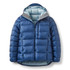 Womens Mythic Ultra Down Jacket