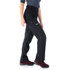 Womens Firewall Pants