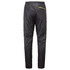 Rotor Insulated Pants
