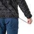 Micro Puff Jacket
