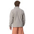 Lightweight Synchilla Snap-T Pullover Lightweight Synchilla Snap-T Pullover