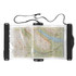 Map Case L