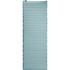 NeoAir XTherm NXT MAX Regular Wide Sleeping Mat NeoAir XTherm NXT MAX Regular Wide Sleeping Mat