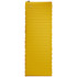 NeoAir XLite NXT MAX Regular Wide Sleeping Mat
