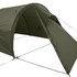 Tindheim 2 Tent & Footprint