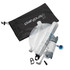 Gravityworks 6.0L Water Filter System