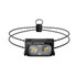 NU25 Rechargeable Head Torch