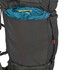 2023 Flex Capacitor 60-80L Rucksack - Peat