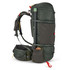 2023 Flex Capacitor 60-80L Rucksack - Peat