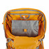 2023 Flex Capacitor 40-60L Rucksack - Butterscotch