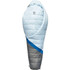 Womens Night Cap 20 Degree Synthetic Sleeping Bag