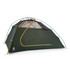 Meteor Lite 3000 2P Tent Meteor Lite 3000 2P Tent