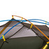 Meteor Lite 3000 2P Tent Meteor Lite 3000 2P Tent