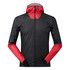 Extrem MTN Guide Hyper LT Jacket