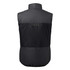 Extrem MTN Arete LB Synthetic Vest